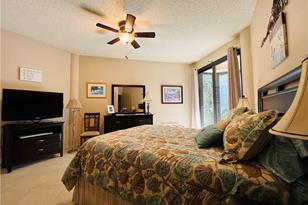 221 NE Plantation Rd, Stuart, FL 34996 - Photo 49