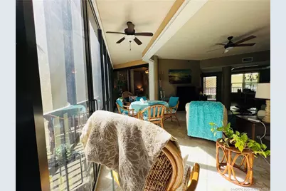 221 NE Plantation Road #215, Stuart, FL 34996 - Photo 23