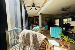 221 NE Plantation Rd, Stuart, FL 34996 - Photo 23