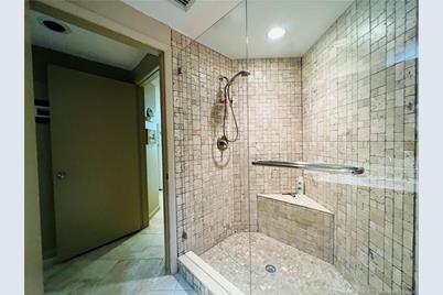 221 NE Plantation Road #215, Stuart, FL 34996 - Photo 61