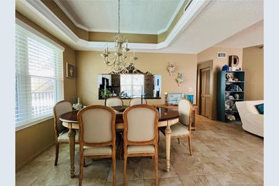 221 NE Plantation Road #215, Stuart, FL 34996 - Photo 9