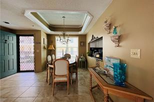 221 NE Plantation Rd, Stuart, FL 34996 - Photo 11