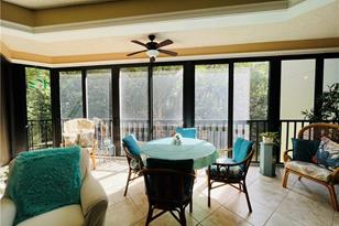 221 NE Plantation Rd, Stuart, FL 34996 - Photo 19