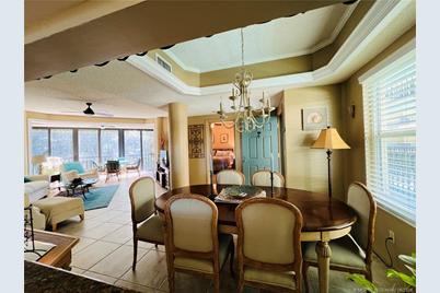 221 NE Plantation Road #215, Stuart, FL 34996 - Photo 43