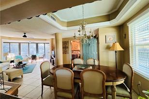 221 NE Plantation Rd, Stuart, FL 34996 - Photo 43