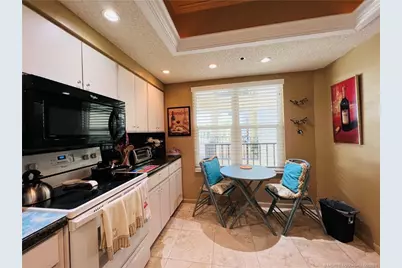 221 NE Plantation Road #215, Stuart, FL 34996 - Photo 45