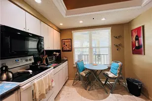 221 NE Plantation Rd, Stuart, FL 34996 - Photo 45