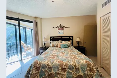 221 NE Plantation Road #215, Stuart, FL 34996 - Photo 51