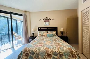 221 NE Plantation Rd, Stuart, FL 34996 - Photo 51