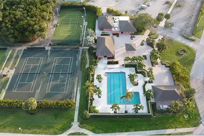 221 NE Plantation Road #215, Stuart, FL 34996 - Photo 71