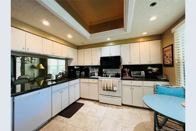 221 NE Plantation Road #215, Stuart, FL 34996 - Photo 41