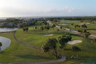 221 NE Plantation Rd, Stuart, FL 34996 - Photo 83