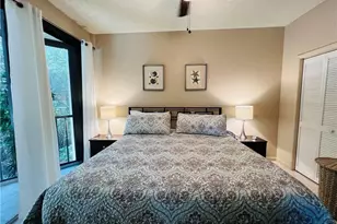 221 NE Plantation Rd, Stuart, FL 34996 - Photo 29