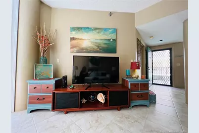 221 NE Plantation Road #215, Stuart, FL 34996 - Photo 17