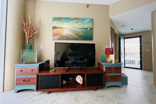 221 NE Plantation Rd, Stuart, FL 34996 - Photo 17