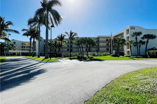 221 NE Plantation Rd, Stuart, FL 34996 - Photo 69