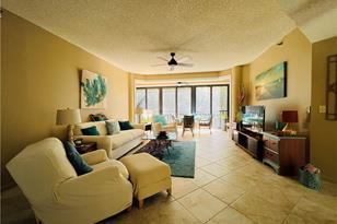 221 NE Plantation Rd, Stuart, FL 34996 - Photo 13