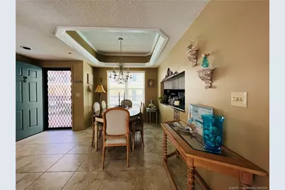 221 NE Plantation Road #215, Stuart, FL 34996 - Photo 11