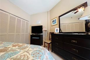 221 NE Plantation Rd, Stuart, FL 34996 - Photo 55