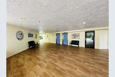 221 NE Plantation Road #215, Stuart, FL 34996 - Photo 7