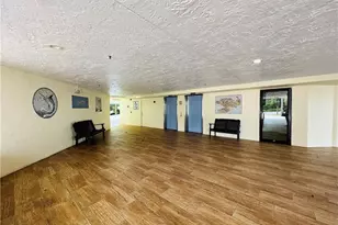 221 NE Plantation Rd, Stuart, FL 34996 - Photo 7