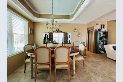 221 NE Plantation Road #215, Stuart, FL 34996 - Photo 9