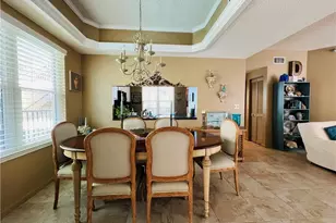 221 NE Plantation Rd, Stuart, FL 34996 - Photo 9
