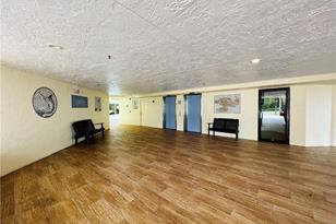 221 NE Plantation Rd, Stuart, FL 34996 - Photo 7