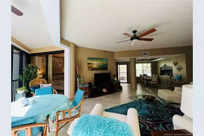 221 NE Plantation Road #215, Stuart, FL 34996 - Photo 21