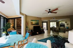 221 NE Plantation Rd, Stuart, FL 34996 - Photo 21