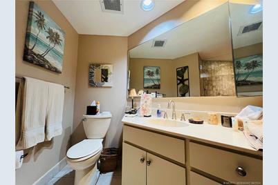 221 NE Plantation Road #215, Stuart, FL 34996 - Photo 59