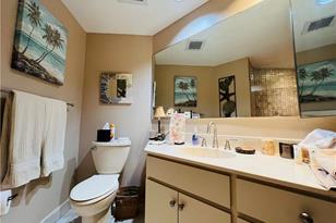 221 NE Plantation Rd, Stuart, FL 34996 - Photo 59