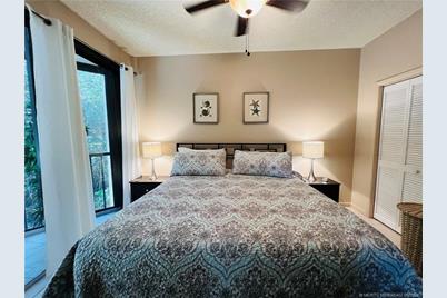 221 NE Plantation Road #215, Stuart, FL 34996 - Photo 29