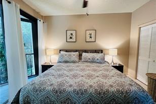 221 NE Plantation Rd, Stuart, FL 34996 - Photo 29