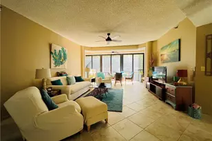 221 NE Plantation Rd, Stuart, FL 34996 - Photo 13