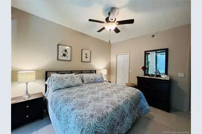 221 NE Plantation Road #215, Stuart, FL 34996 - Photo 31
