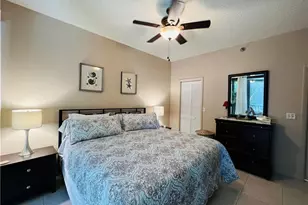 221 NE Plantation Rd, Stuart, FL 34996 - Photo 31