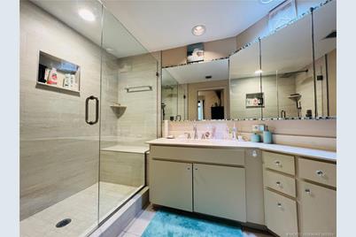 221 NE Plantation Road #215, Stuart, FL 34996 - Photo 35