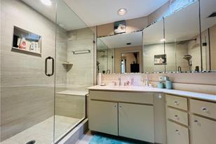 221 NE Plantation Rd, Stuart, FL 34996 - Photo 35