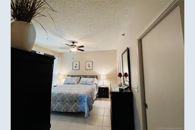 221 NE Plantation Road #215, Stuart, FL 34996 - Photo 25