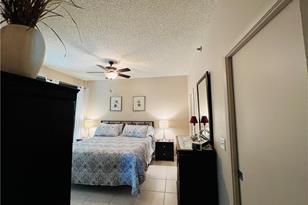 221 NE Plantation Rd, Stuart, FL 34996 - Photo 25