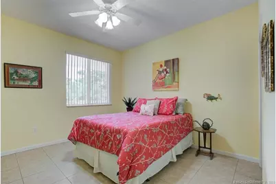 1160 SW Chapman Way #202, Palm City, FL 34990 - Photo 35