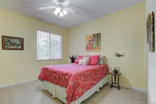 1160 SW Chapman Way, Palm City, FL 34990 - Photo 35