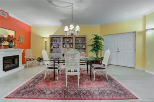 1160 SW Chapman Way, Palm City, FL 34990 - Photo 5