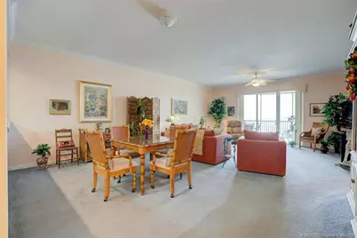 1160 SW Chapman Way #202, Palm City, FL 34990 - Photo 13