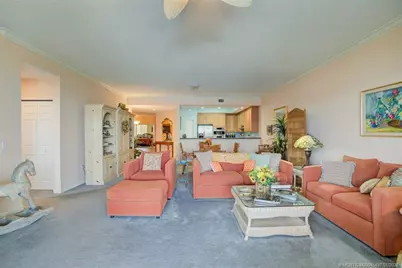 1160 SW Chapman Way #202, Palm City, FL 34990 - Photo 15