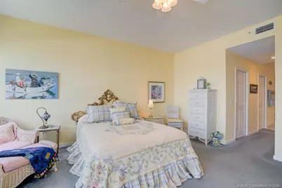 1160 SW Chapman Way #202, Palm City, FL 34990 - Photo 27