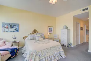 1160 SW Chapman Way, Palm City, FL 34990 - Photo 27