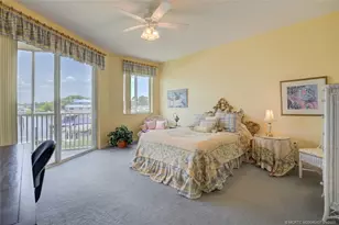 1160 SW Chapman Way, Palm City, FL 34990 - Photo 23