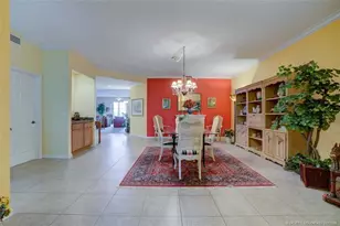 1160 SW Chapman Way, Palm City, FL 34990 - Photo 7